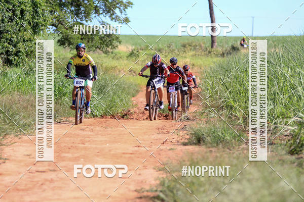 Buy your photos of the eventColina Race Mountain Bike on Fotop