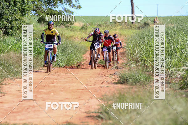 Buy your photos of the eventColina Race Mountain Bike on Fotop