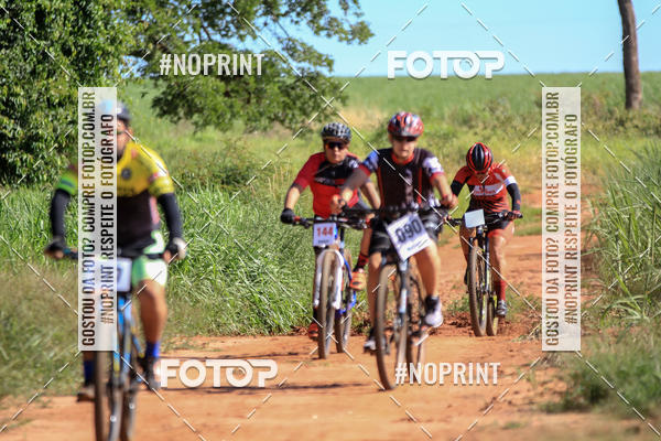 Buy your photos of the eventColina Race Mountain Bike on Fotop