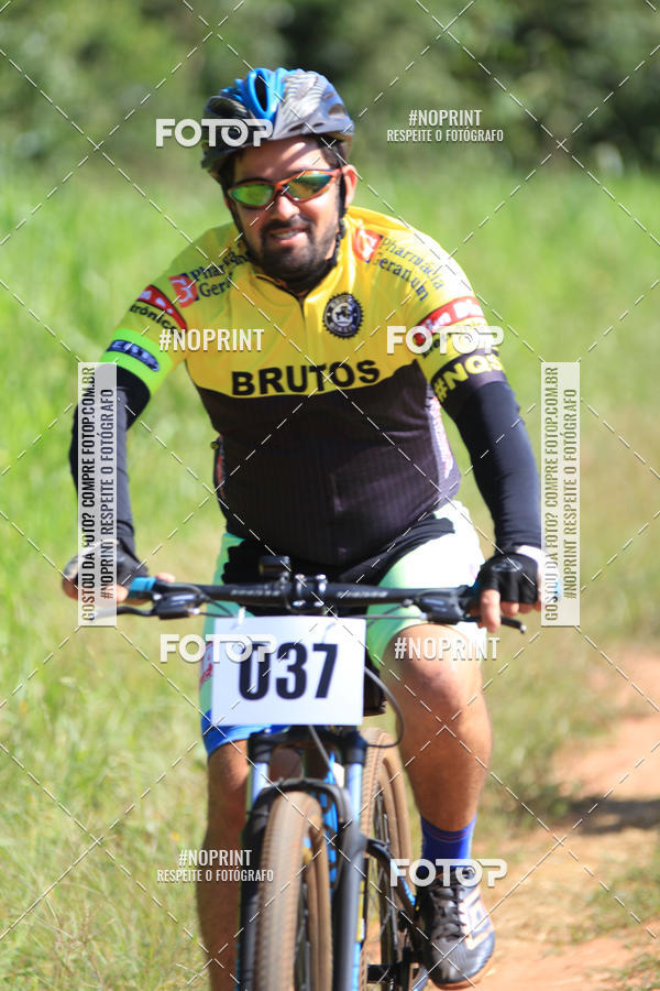 Buy your photos of the eventColina Race Mountain Bike on Fotop