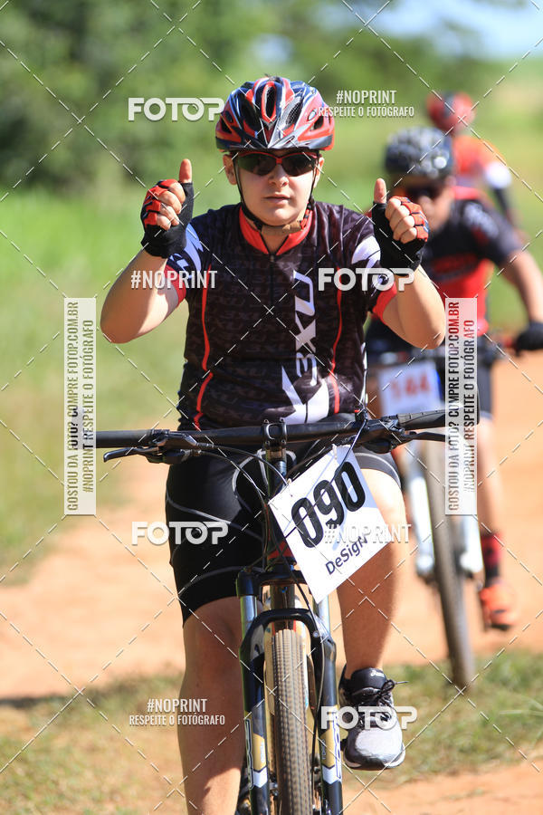 Buy your photos of the eventColina Race Mountain Bike on Fotop