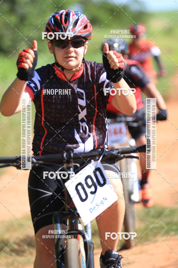 Buy your photos of the eventColina Race Mountain Bike on Fotop