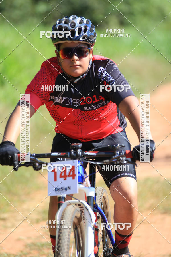 Buy your photos of the eventColina Race Mountain Bike on Fotop