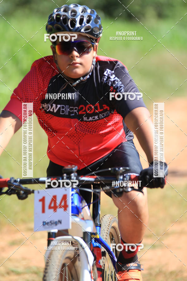 Buy your photos of the eventColina Race Mountain Bike on Fotop