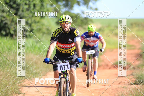 Buy your photos of the eventColina Race Mountain Bike on Fotop
