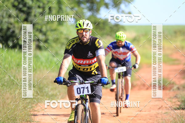 Buy your photos of the eventColina Race Mountain Bike on Fotop