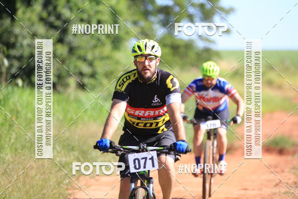 Buy your photos of the eventColina Race Mountain Bike on Fotop