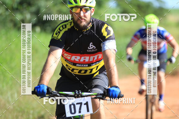 Buy your photos of the eventColina Race Mountain Bike on Fotop