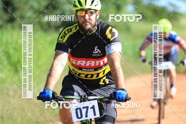 Buy your photos of the eventColina Race Mountain Bike on Fotop