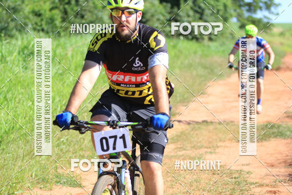 Buy your photos of the eventColina Race Mountain Bike on Fotop