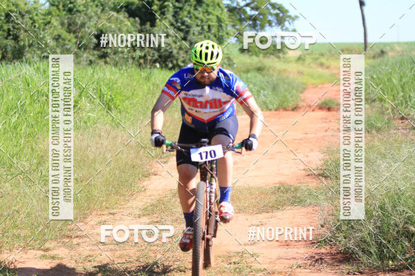 Buy your photos of the eventColina Race Mountain Bike on Fotop