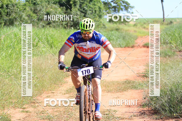 Buy your photos of the eventColina Race Mountain Bike on Fotop