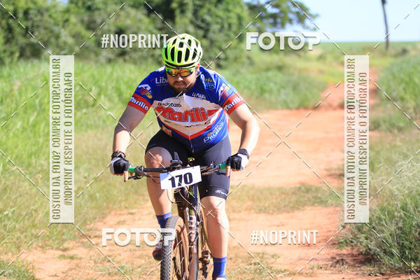 Buy your photos of the eventColina Race Mountain Bike on Fotop