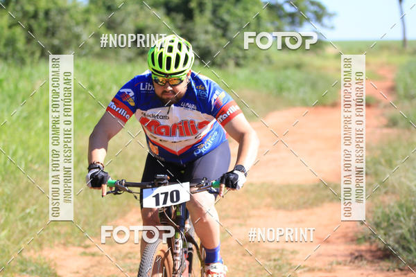 Buy your photos of the eventColina Race Mountain Bike on Fotop