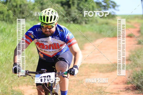 Buy your photos of the eventColina Race Mountain Bike on Fotop