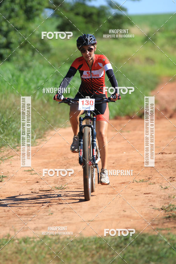 Buy your photos of the eventColina Race Mountain Bike on Fotop