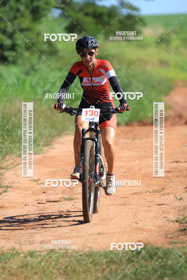Buy your photos of the eventColina Race Mountain Bike on Fotop