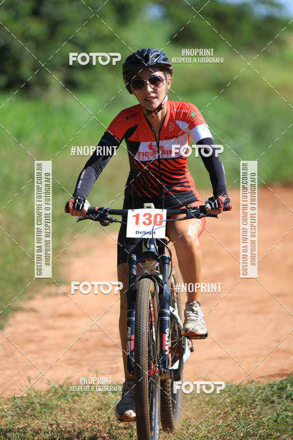 Buy your photos of the eventColina Race Mountain Bike on Fotop