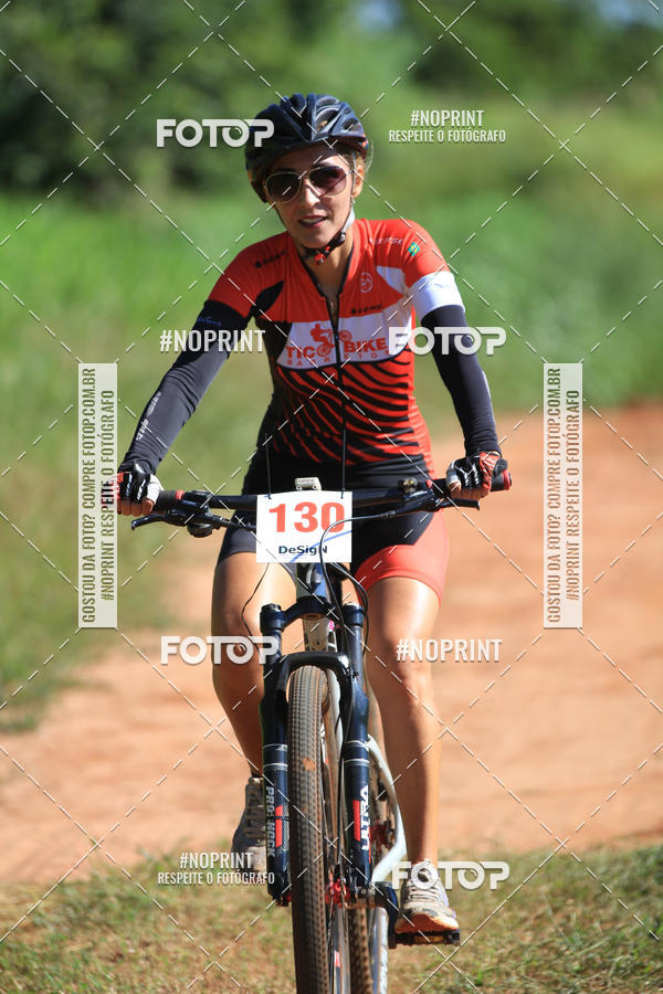 Buy your photos of the eventColina Race Mountain Bike on Fotop