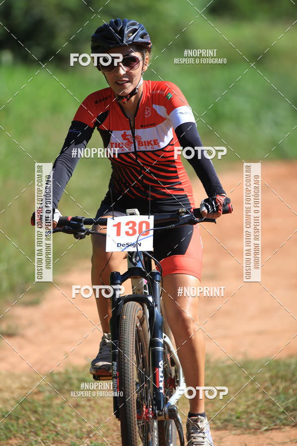 Buy your photos of the eventColina Race Mountain Bike on Fotop