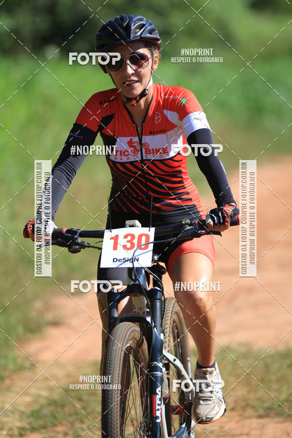 Buy your photos of the eventColina Race Mountain Bike on Fotop