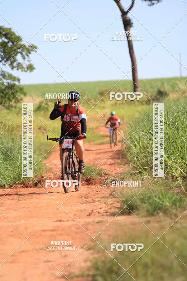 Buy your photos of the eventColina Race Mountain Bike on Fotop