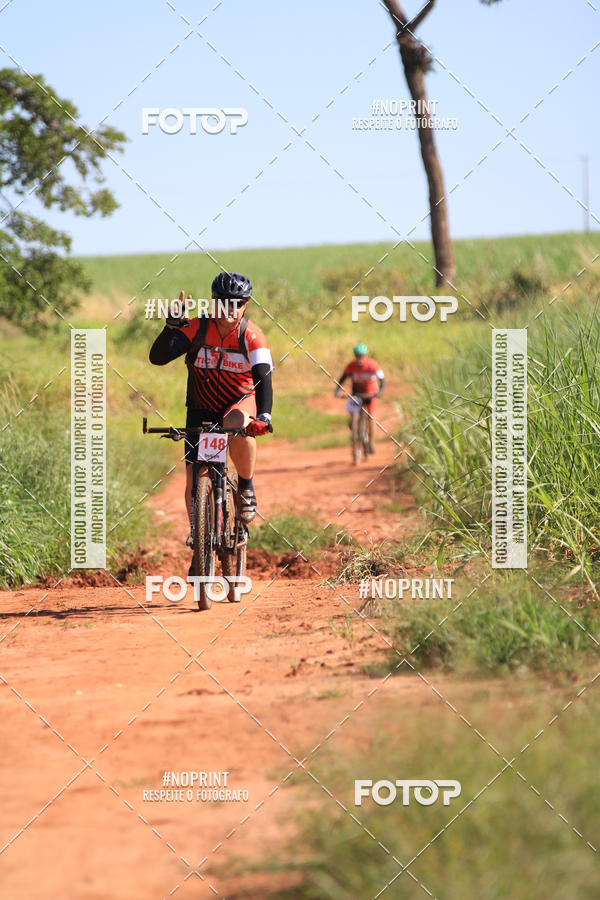 Buy your photos of the eventColina Race Mountain Bike on Fotop