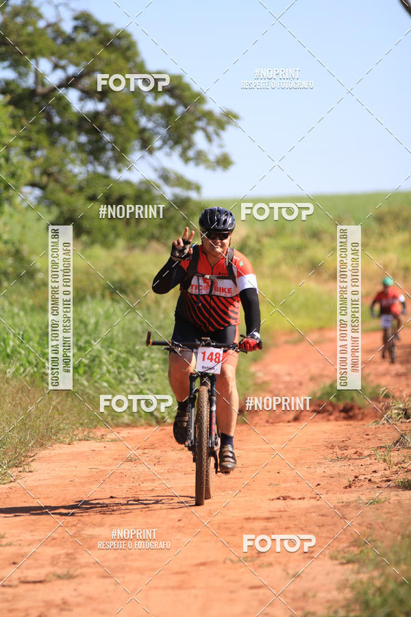 Buy your photos of the eventColina Race Mountain Bike on Fotop
