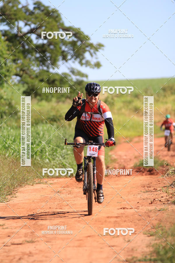 Buy your photos of the eventColina Race Mountain Bike on Fotop