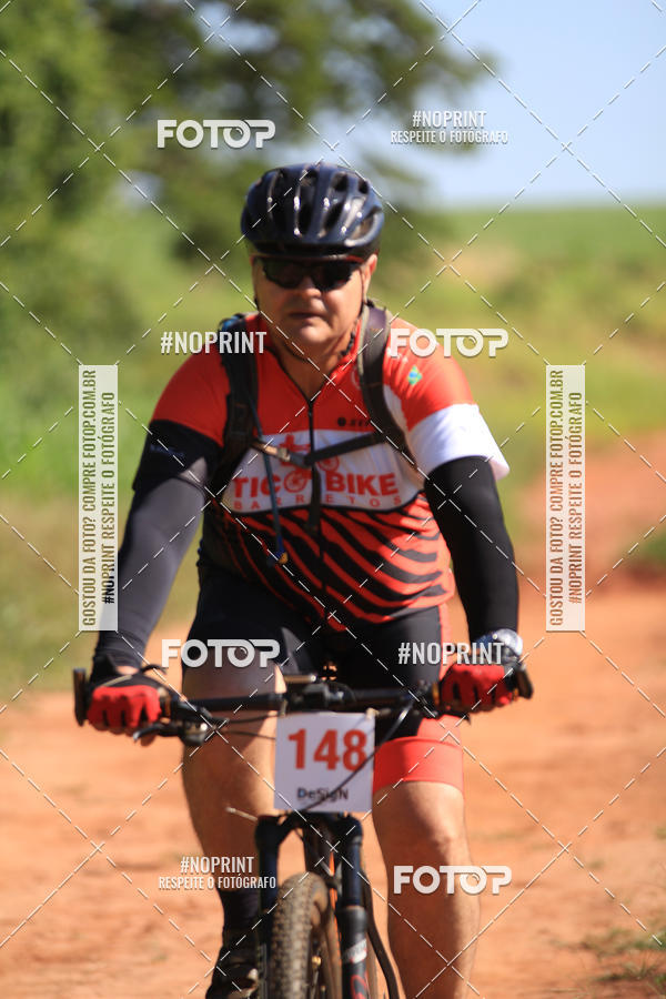 Buy your photos of the eventColina Race Mountain Bike on Fotop