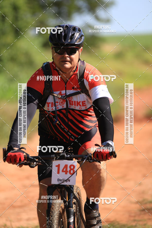 Buy your photos of the eventColina Race Mountain Bike on Fotop
