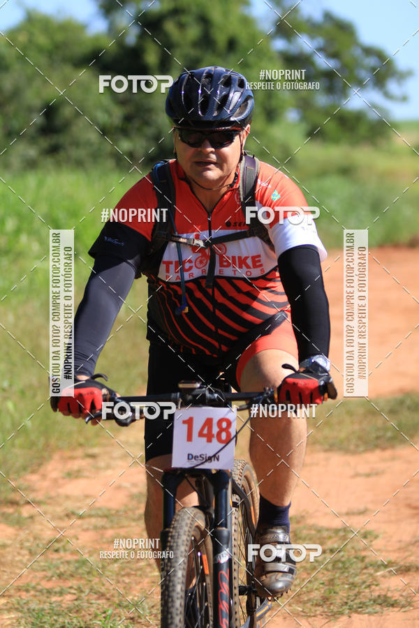 Buy your photos of the eventColina Race Mountain Bike on Fotop