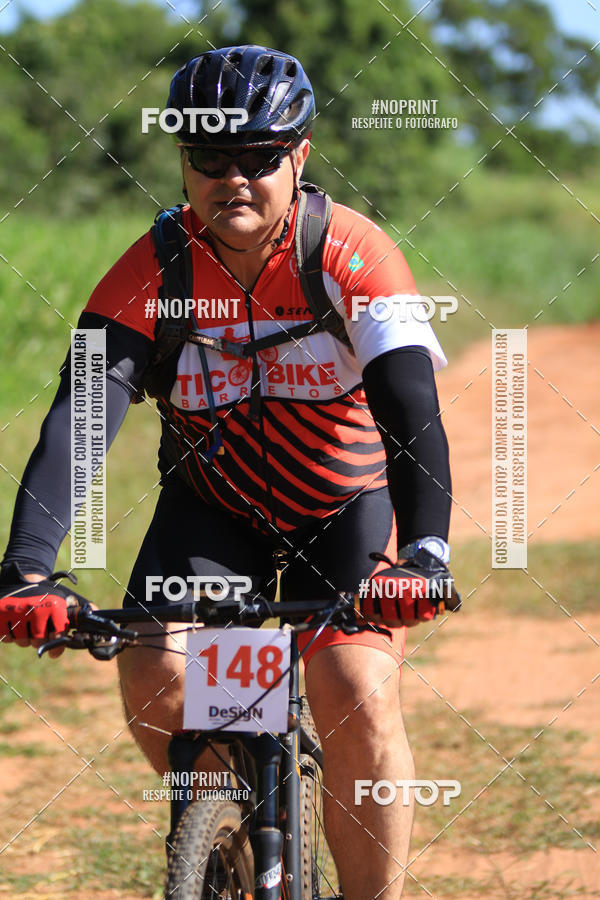Buy your photos of the eventColina Race Mountain Bike on Fotop