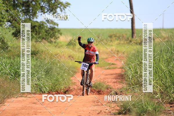 Buy your photos of the eventColina Race Mountain Bike on Fotop