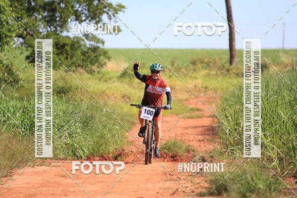 Buy your photos of the eventColina Race Mountain Bike on Fotop