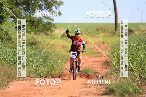 Buy your photos of the eventColina Race Mountain Bike on Fotop