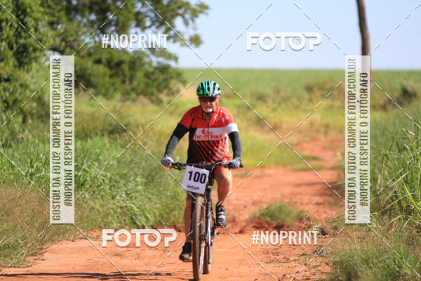 Buy your photos of the eventColina Race Mountain Bike on Fotop