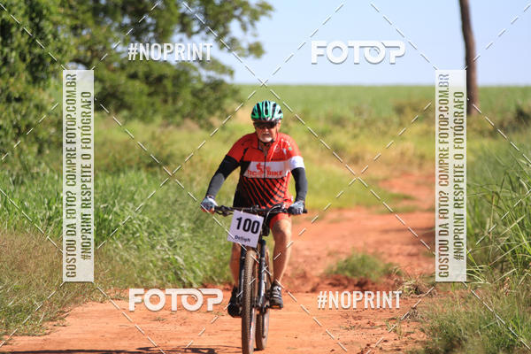 Buy your photos of the eventColina Race Mountain Bike on Fotop