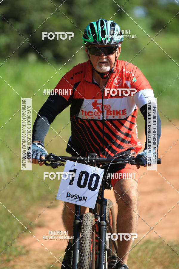 Buy your photos of the eventColina Race Mountain Bike on Fotop