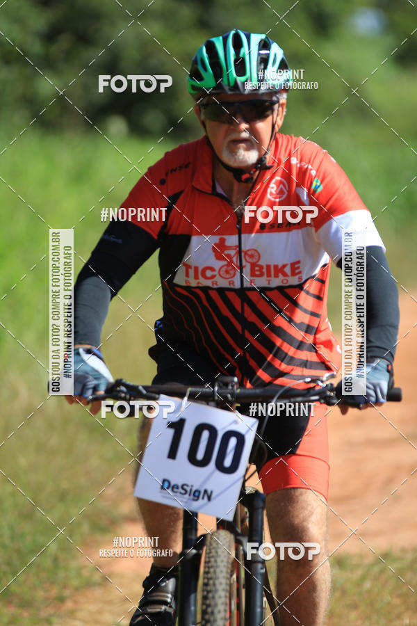 Buy your photos of the eventColina Race Mountain Bike on Fotop
