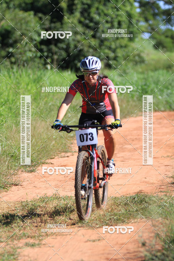 Buy your photos of the eventColina Race Mountain Bike on Fotop