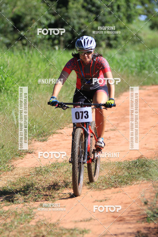 Buy your photos of the eventColina Race Mountain Bike on Fotop