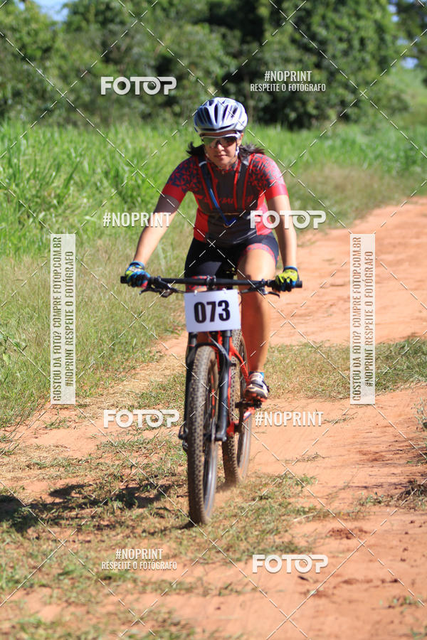 Buy your photos of the eventColina Race Mountain Bike on Fotop