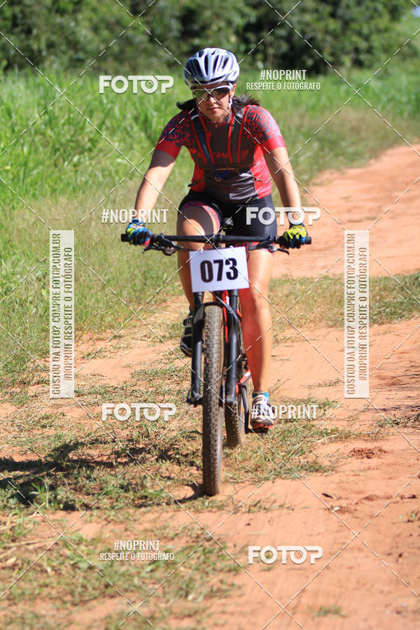 Buy your photos of the eventColina Race Mountain Bike on Fotop