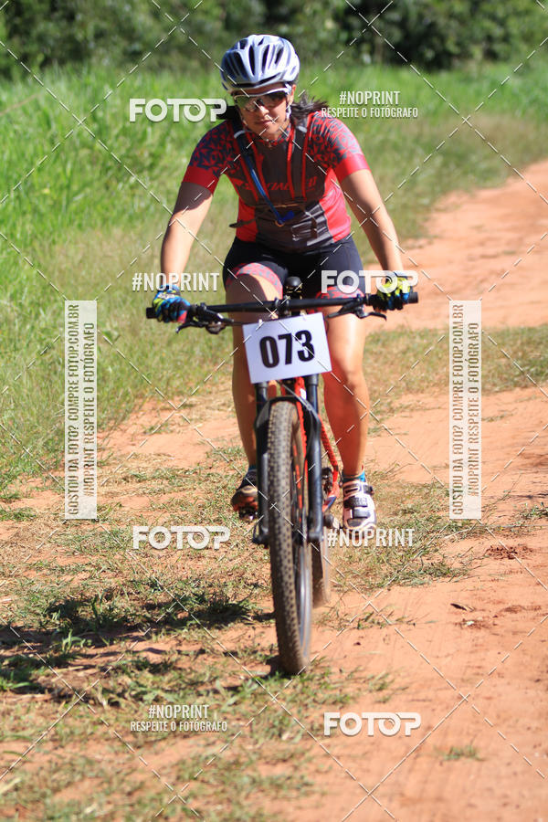 Buy your photos of the eventColina Race Mountain Bike on Fotop