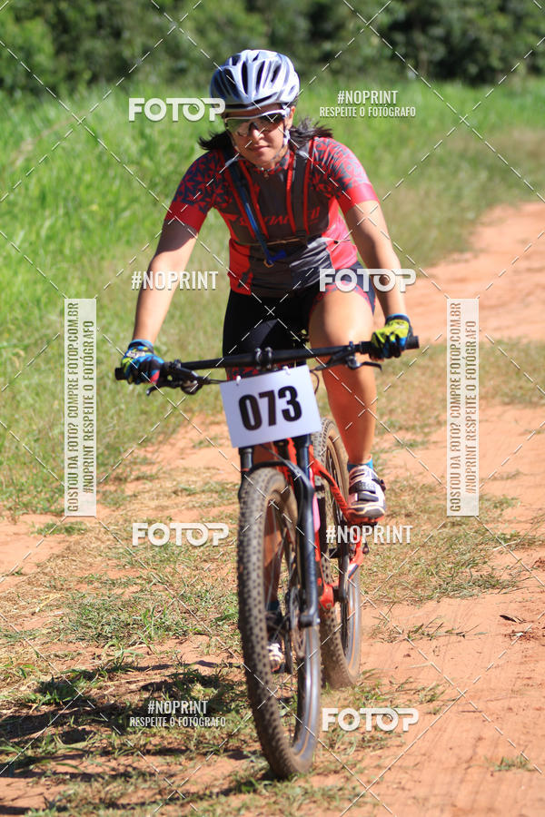 Buy your photos of the eventColina Race Mountain Bike on Fotop