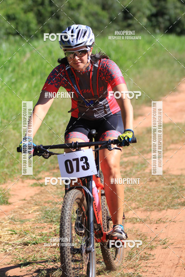 Buy your photos of the eventColina Race Mountain Bike on Fotop