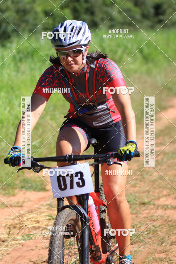 Buy your photos of the eventColina Race Mountain Bike on Fotop