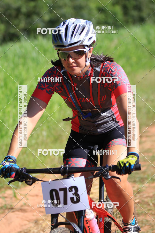 Buy your photos of the eventColina Race Mountain Bike on Fotop