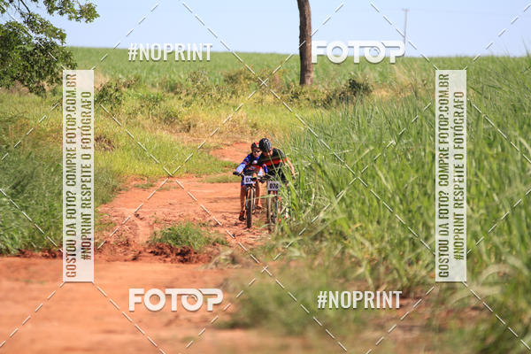 Buy your photos of the eventColina Race Mountain Bike on Fotop